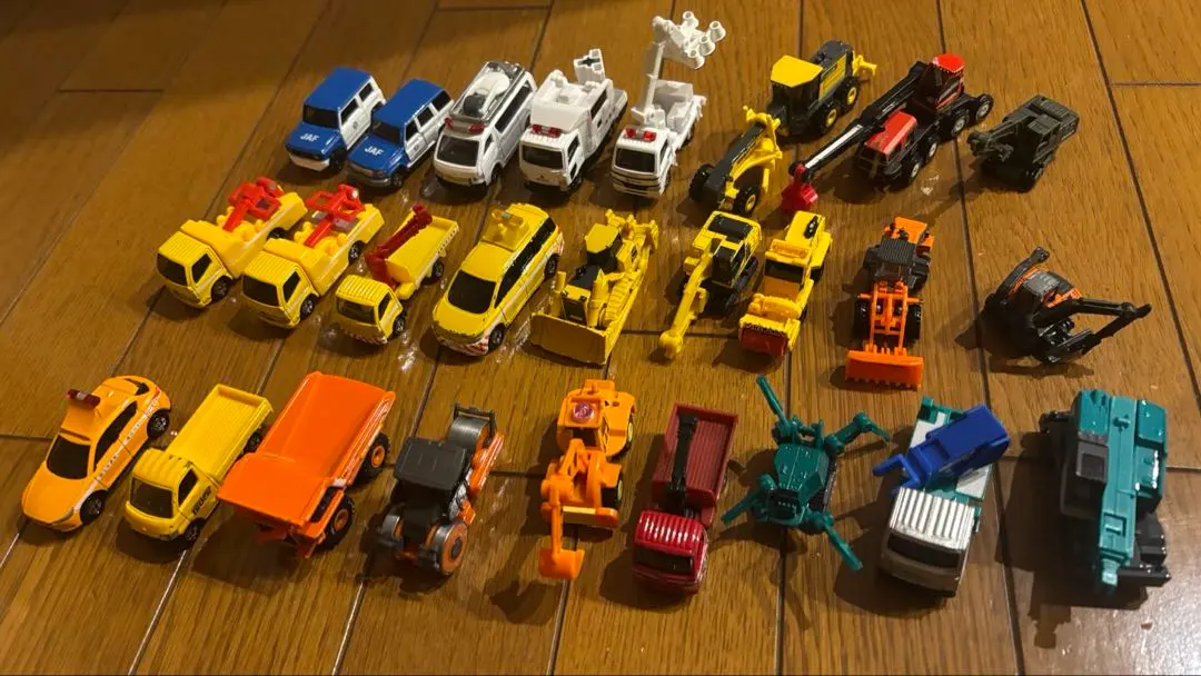 2026年最新】トミカ トンネル工事セットの人気アイテム - メルカリ
