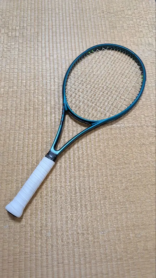 2026年最新】ウィルソン ブレード100 v9の人気アイテム - メルカリ