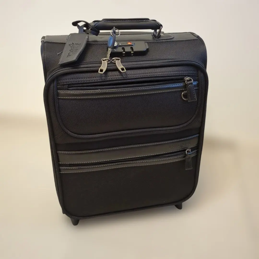 2026年最新】JAL LIFE SPICE スーツケースの人気アイテム - メルカリ