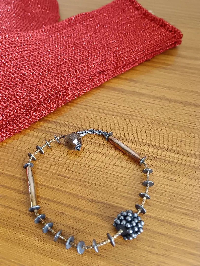 2026年最新】samuloサムロの人気アイテム - メルカリ