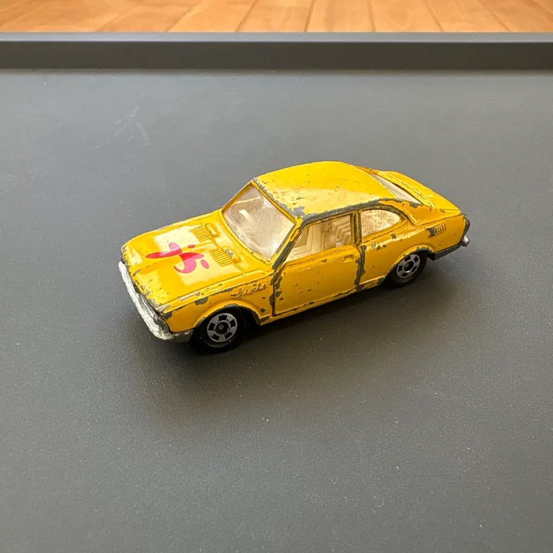 2026年最新】トミカ スプリンターSLの人気アイテム - メルカリ