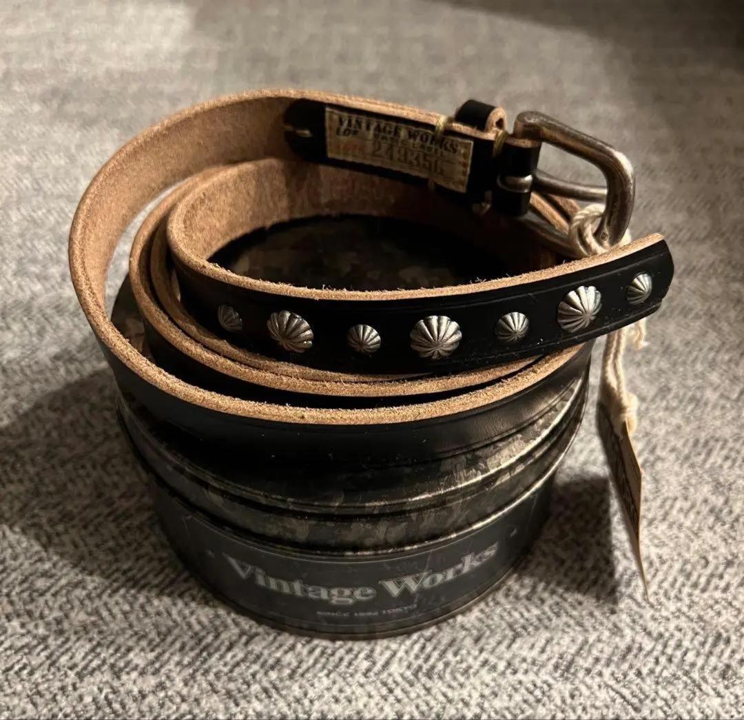 2026年最新】vintage works 5745の人気アイテム - メルカリ