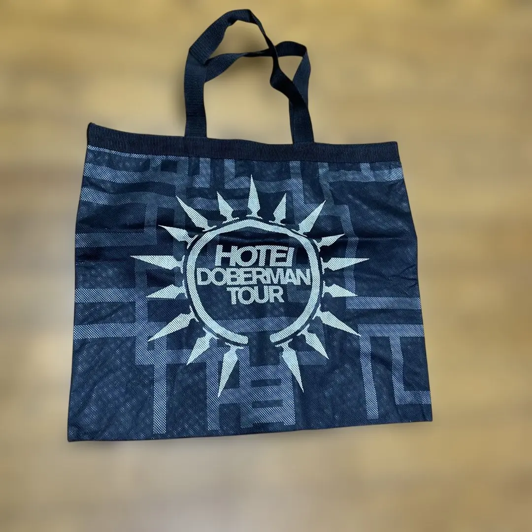 2026年最新】布袋 ドーベルマンの人気アイテム - メルカリ