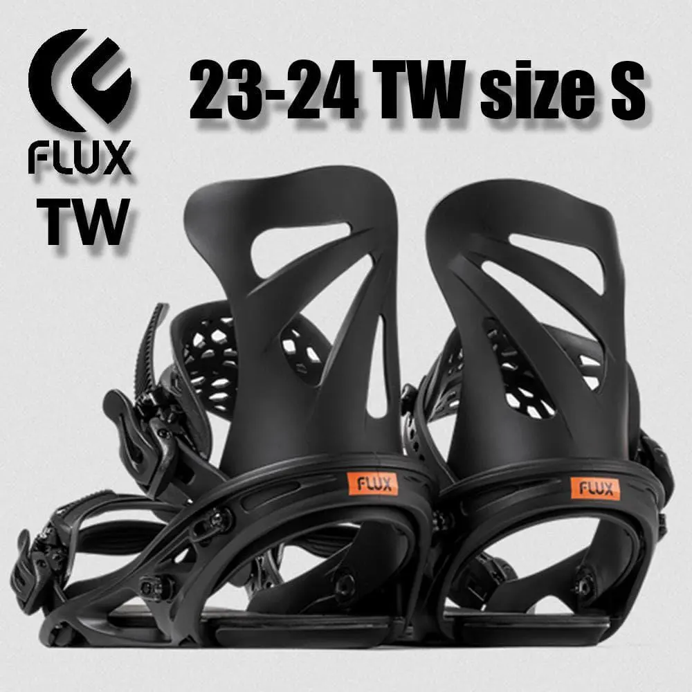 2026年最新】FLUX サイズ：L ビンディングの人気アイテム - メルカリ