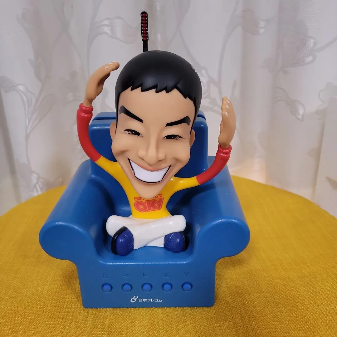 2026年最新】日本テレコム さんまの人気アイテム - メルカリ