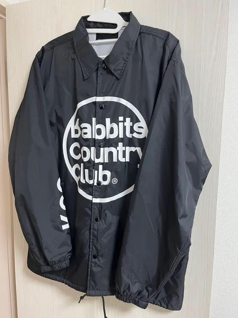 2026年最新】fr2コーチジャケットの人気アイテム - メルカリ