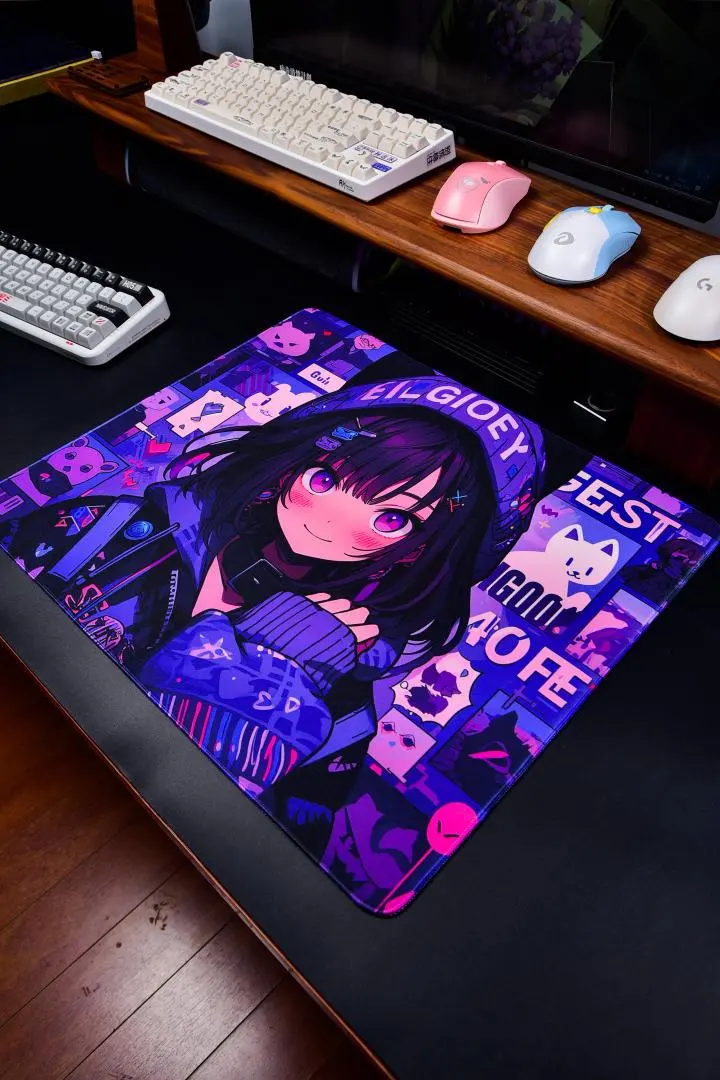 2026年最新】axgamingpunkの人気アイテム - メルカリ