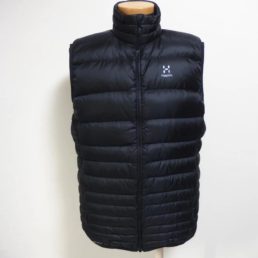 2026年最新】ホグロフス 寝袋の人気アイテム - メルカリ