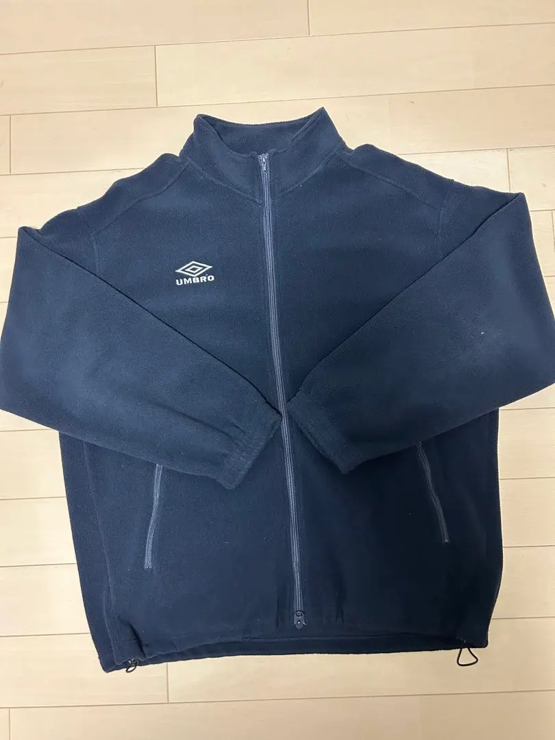 2026年最新】DOORS umbroの人気アイテム - メルカリ