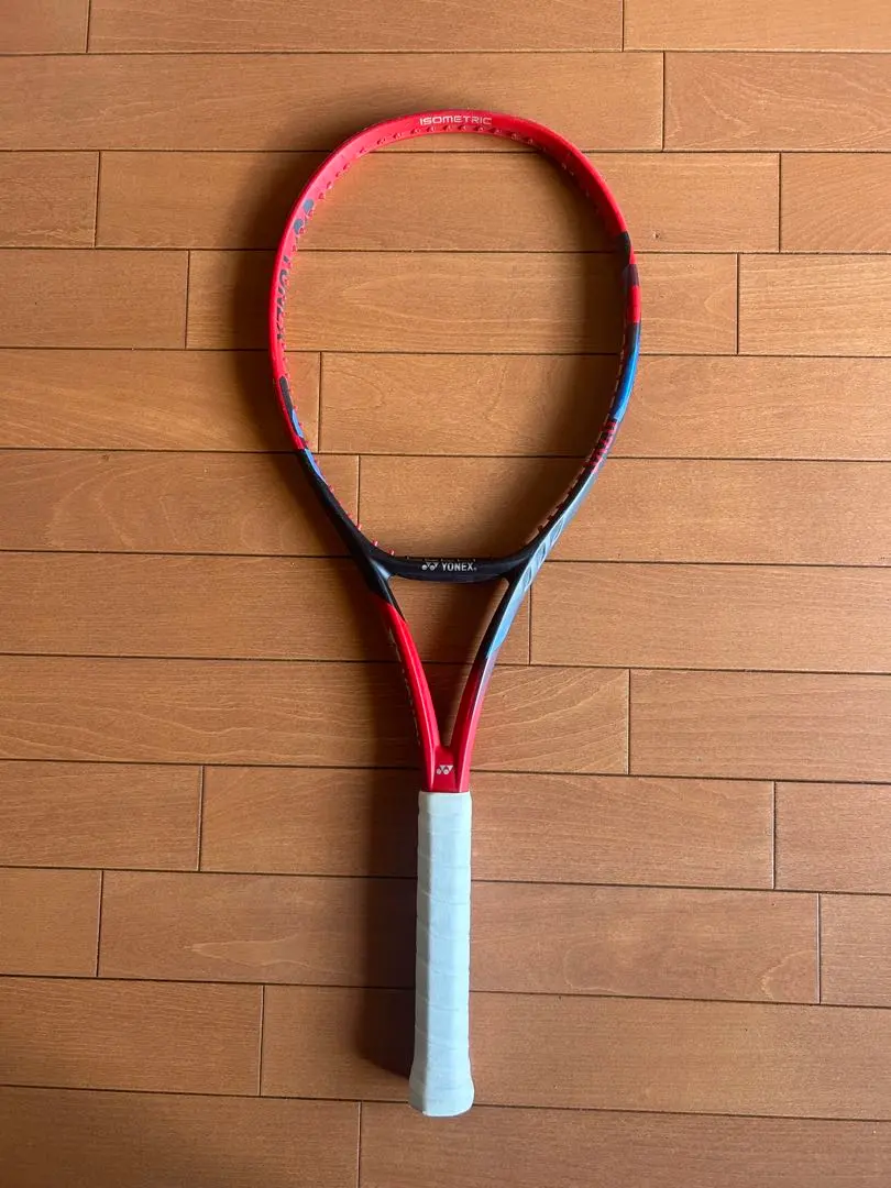 2026年最新】vcore98 2023の人気アイテム - メルカリ