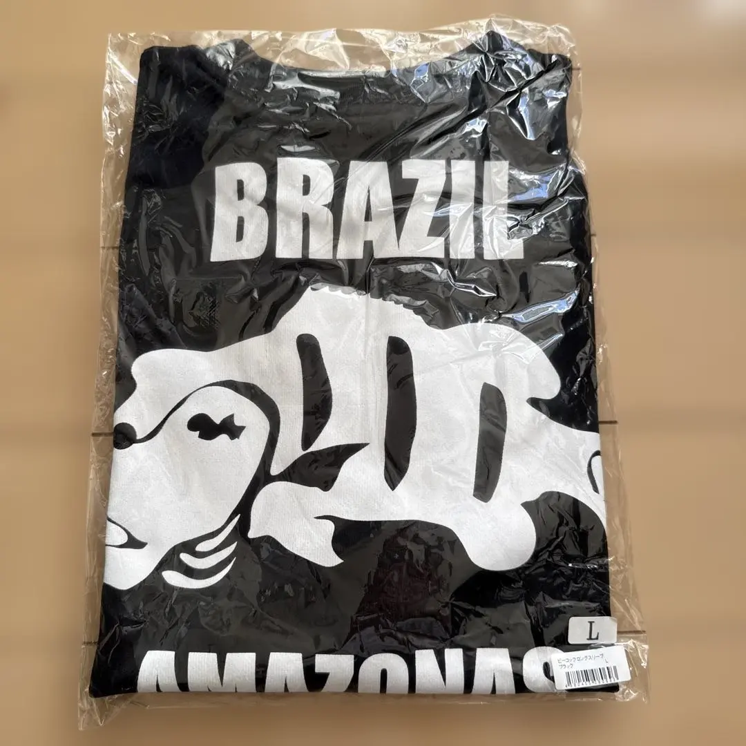 2026年最新】ボンバダアグアtシャツの人気アイテム - メルカリ