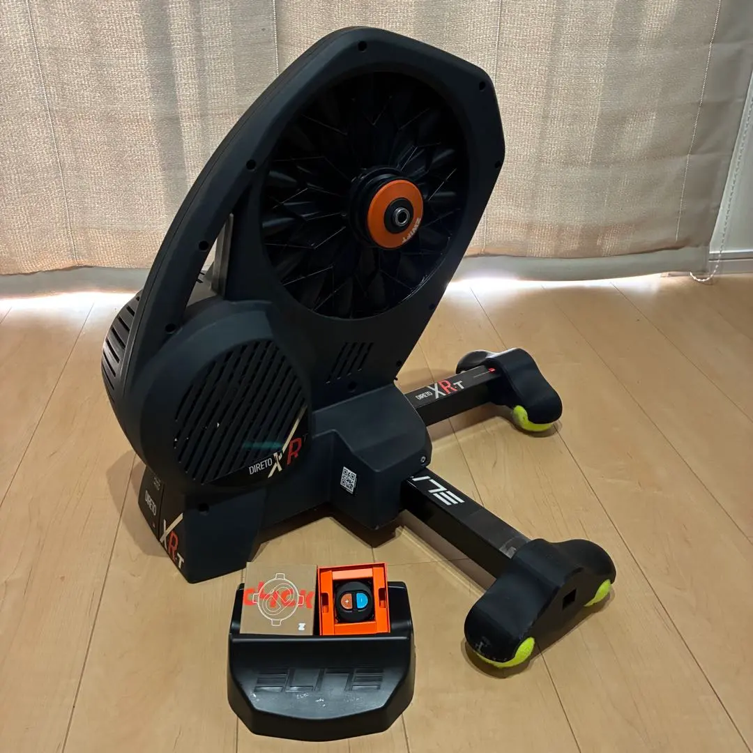 2026年最新】zwift cogの人気アイテム - メルカリ