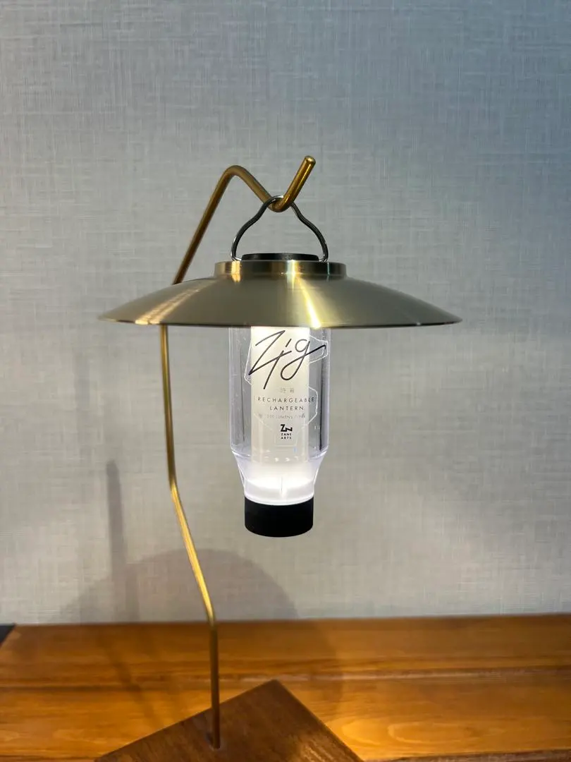 2026年最新】ゼインアーツ ジグ シェードの人気アイテム - メルカリ