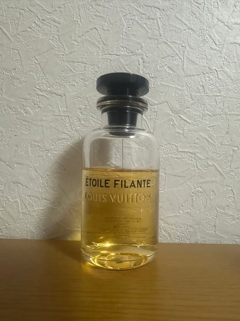 2026年最新】エトワールフィラントの人気アイテム - メルカリ