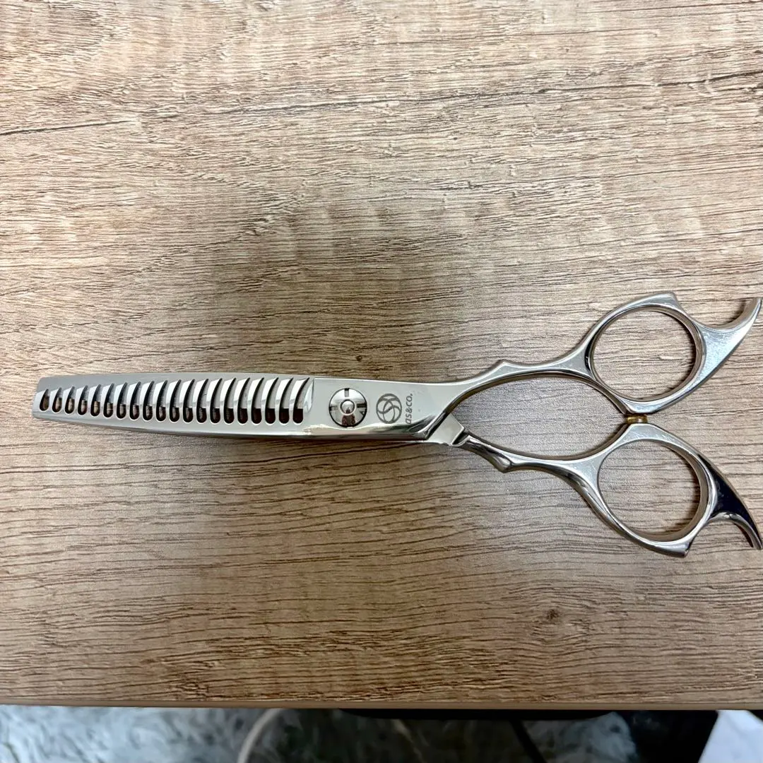 2026年最新】アルファシザーの人気アイテム - メルカリ