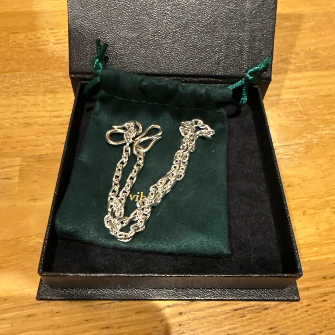 2026年最新】vihodの人気アイテム - メルカリ