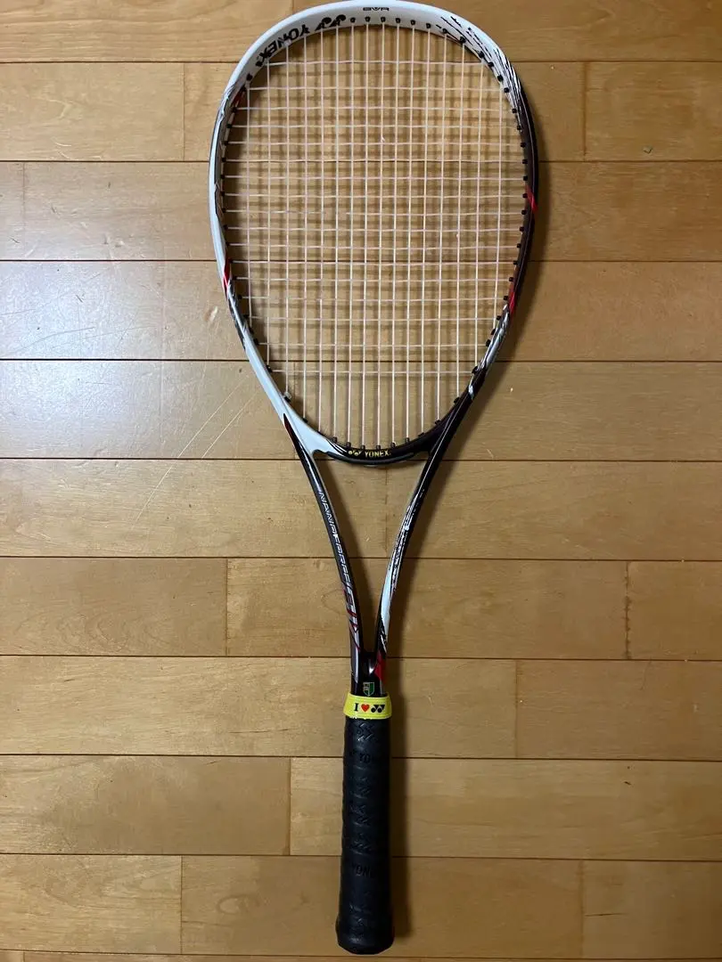 2026年最新】ナノフォース 7sの人気アイテム - メルカリ