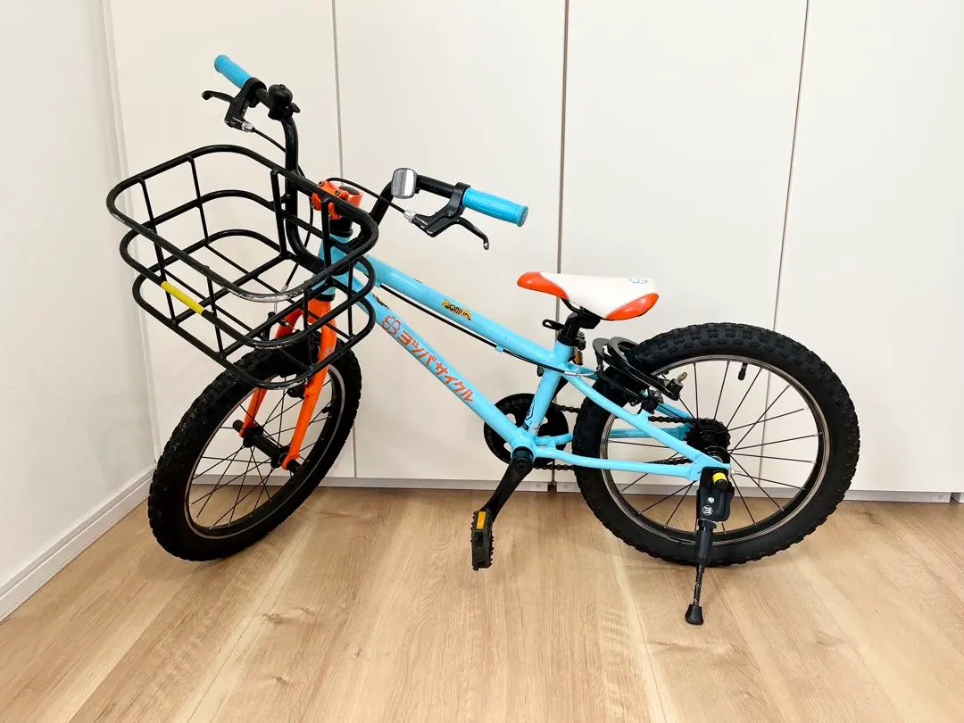 2026年最新】ヨツバサイクル 16インチの人気アイテム - メルカリ