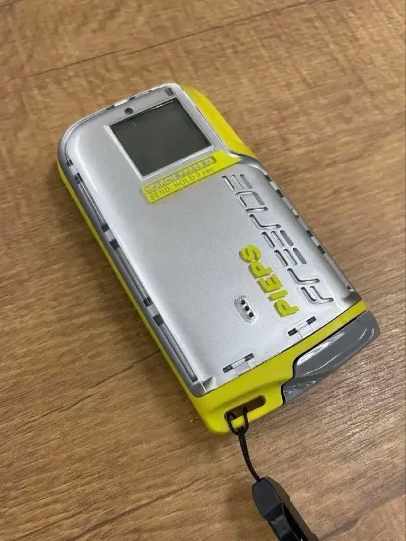 2026年最新】PIEPS FREERIDEの人気アイテム - メルカリ