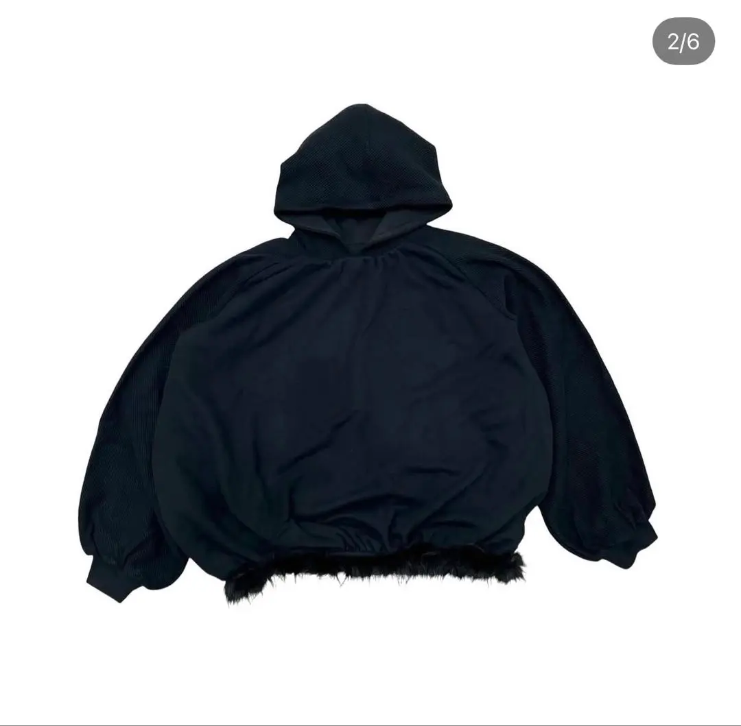 2026年最新】dinoworks フーディーの人気アイテム - メルカリ