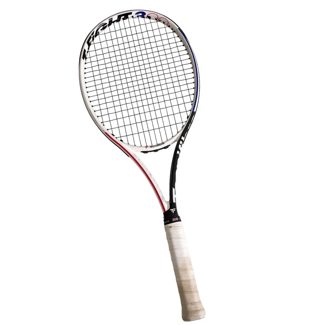 2026年最新】テクニファイバー t-fight 300sの人気アイテム - メルカリ