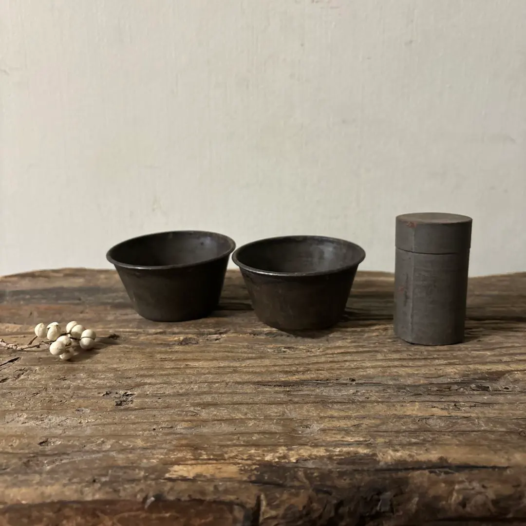 2026年最新】李朝膳の人気アイテム - メルカリ