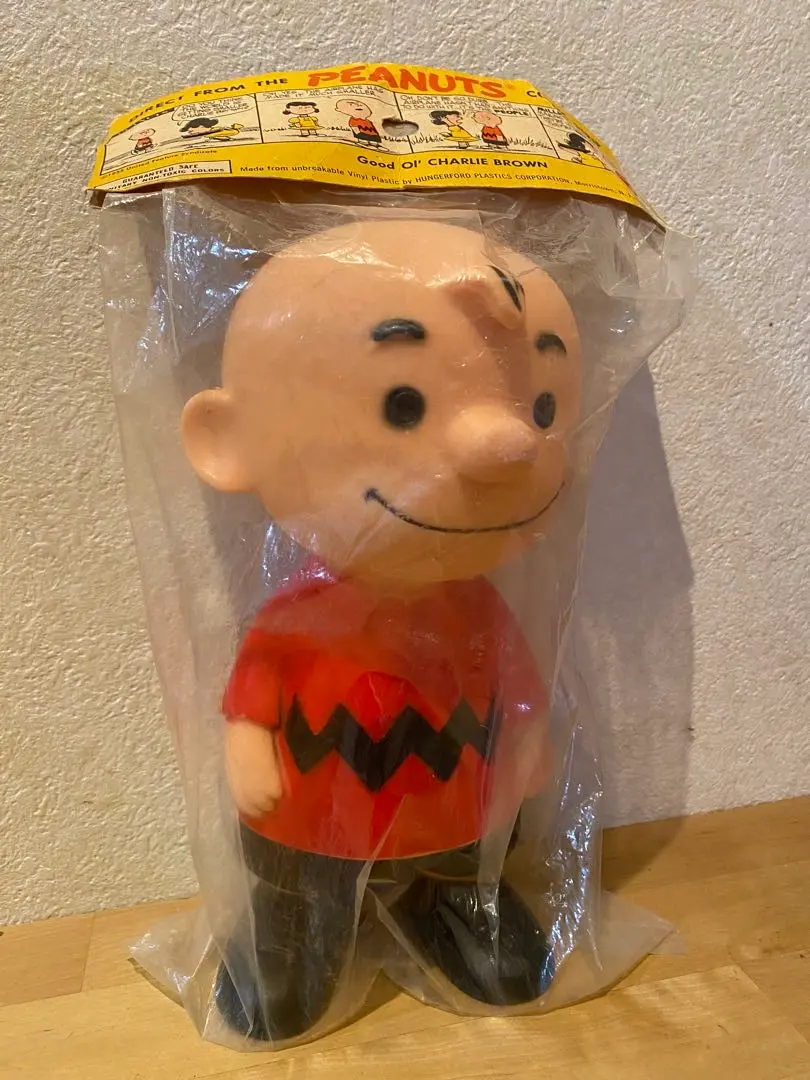 2026年最新】ハンガーフォード チャーリーブラウンの人気アイテム