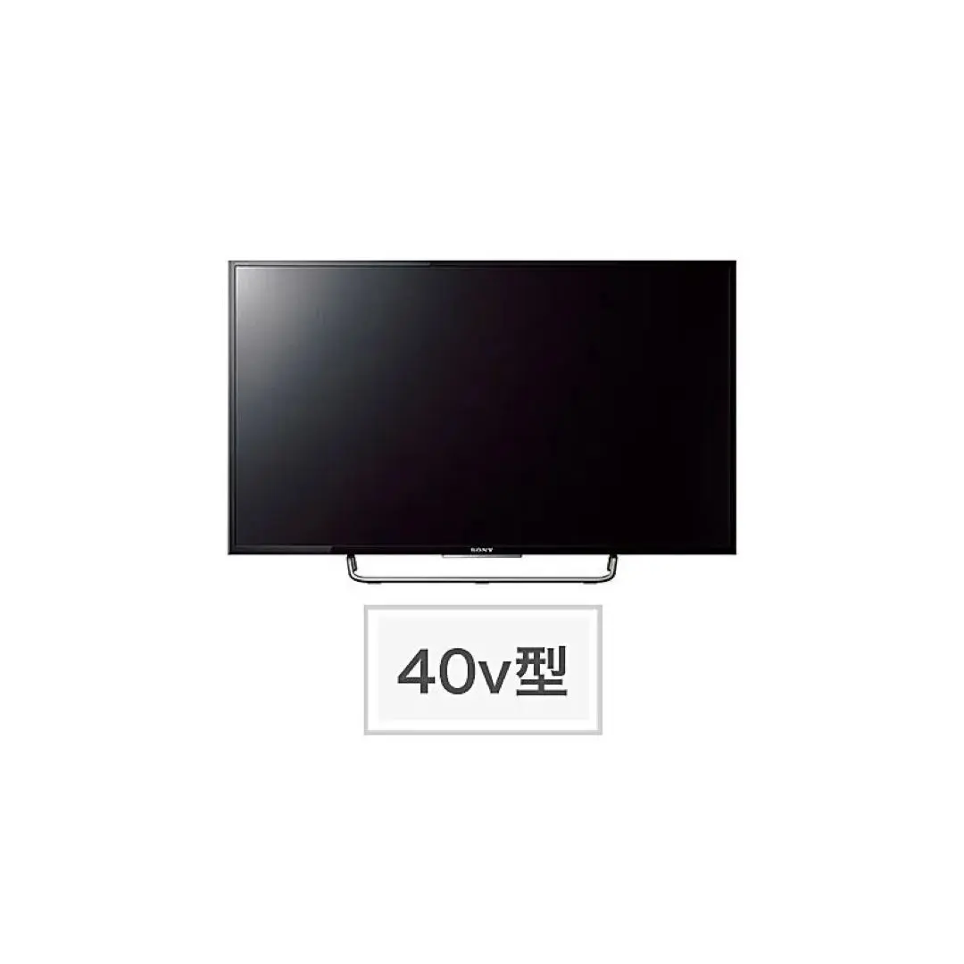2026年最新】SONY 液晶テレビ BRAVIA KJ-32W730E [32インチ]の人気