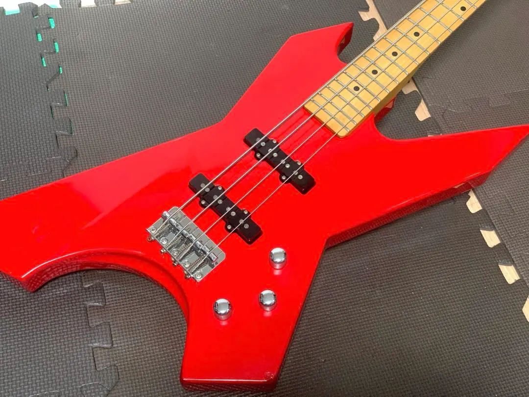 2026年最新】killer daggerの人気アイテム - メルカリ