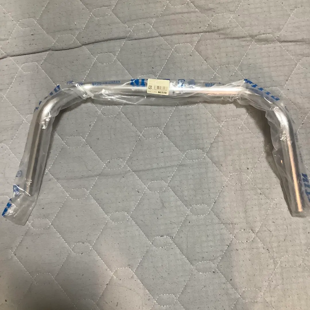 2026年最新】NITTO 日東 プロムナードバーの人気アイテム - メルカリ