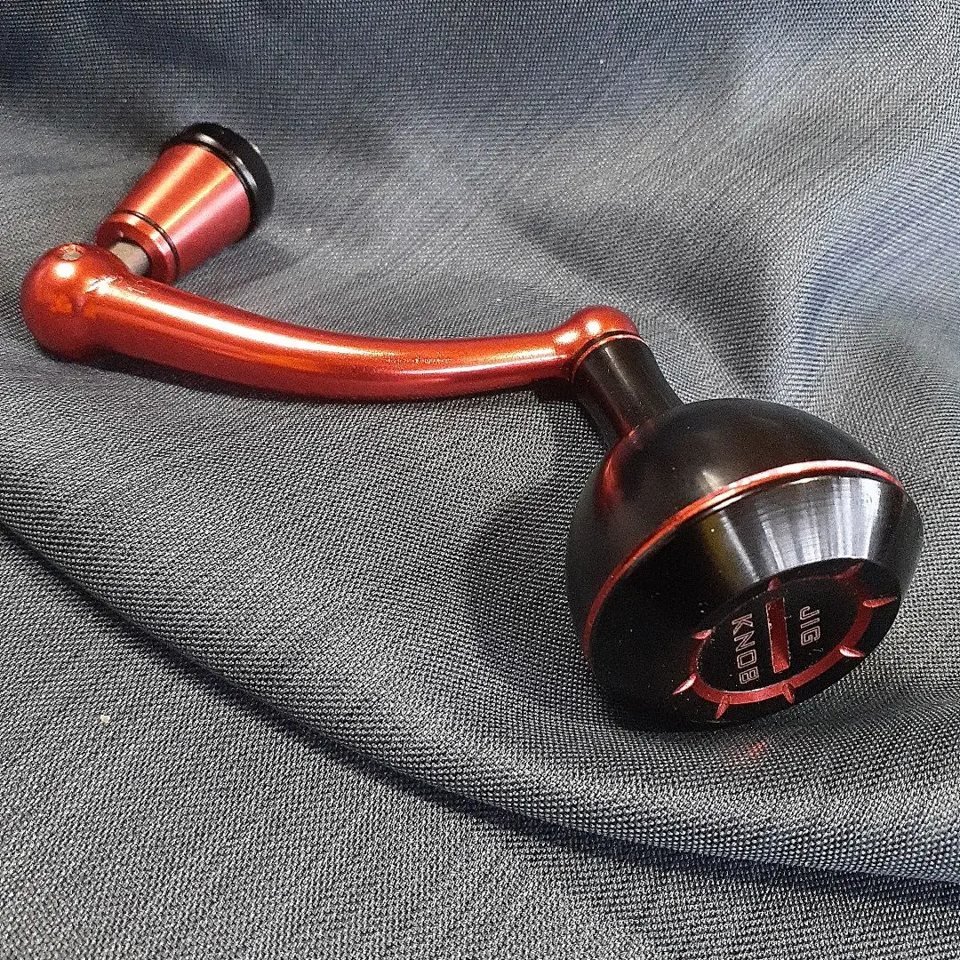 2026年最新】スラマー3 8500の人気アイテム - メルカリ