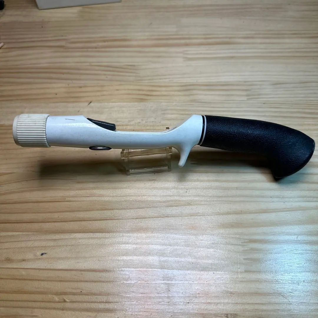 2026年最新】フジグリップ コネットの人気アイテム - メルカリ