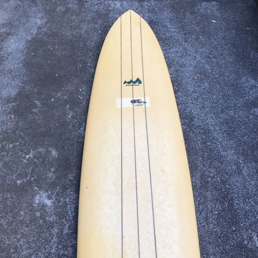 2026年最新】湘南 サーフィン 初心者の人気アイテム - メルカリ