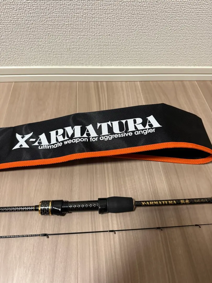 2026年最新】レガーメ アジングロッドの人気アイテム - メルカリ