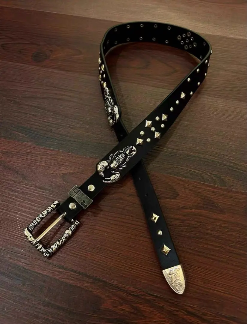 2026年最新】fax copy express ベルトの人気アイテム - メルカリ