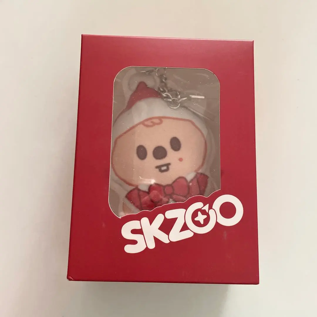 2026年最新】Skzoo クッション ハンクオッカの人気アイテム - メルカリ