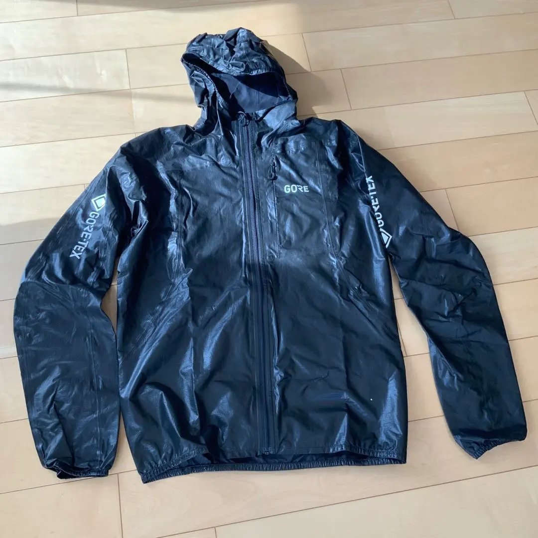 2026年最新】シェイクドライ ジャケットの人気アイテム - メルカリ