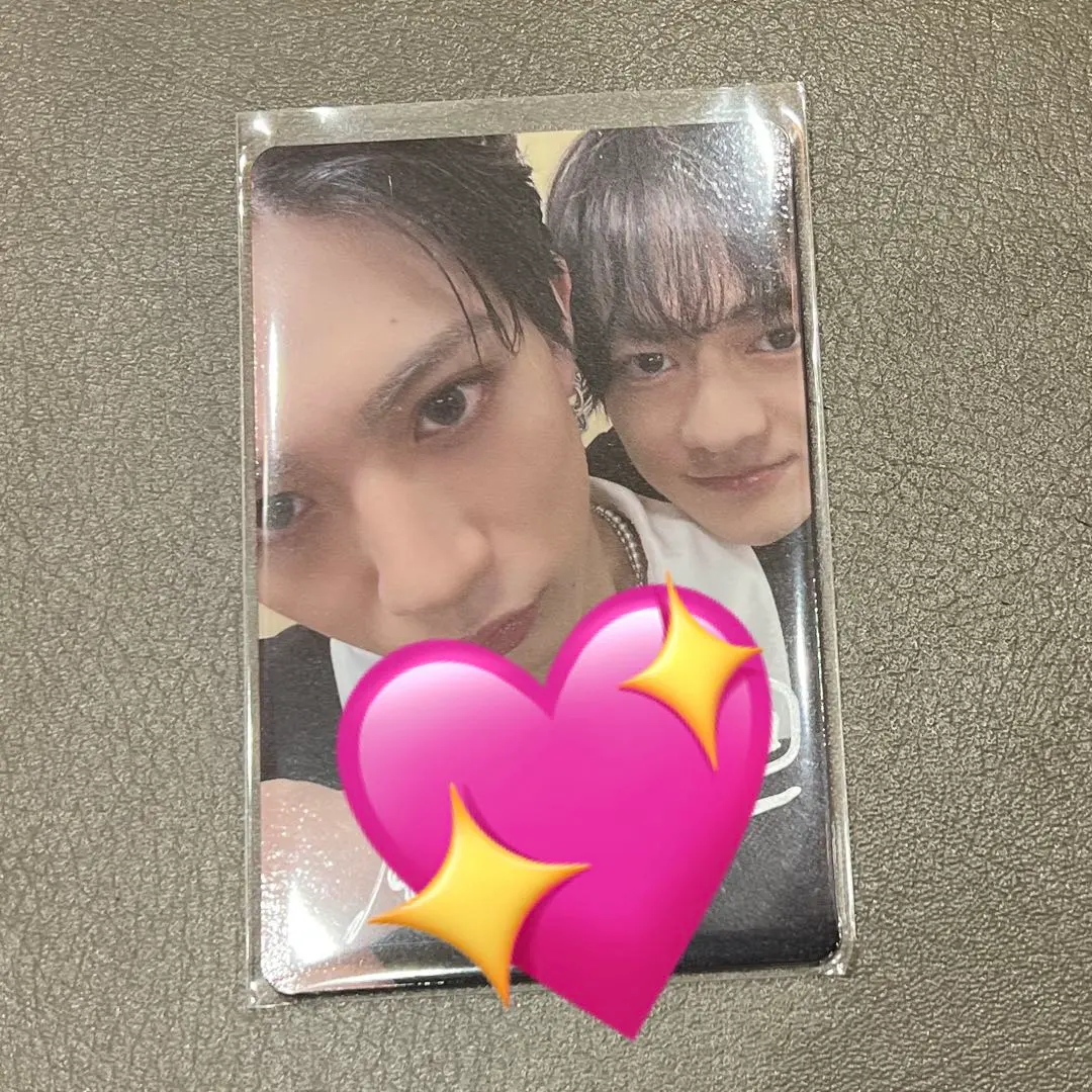 2026年最新】田中洸希 サインの人気アイテム - メルカリ