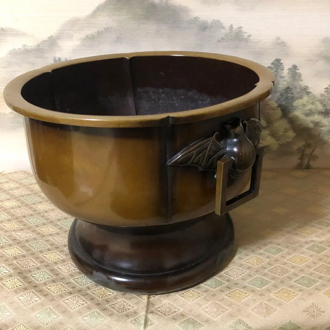 2026年最新】五良三郎の人気アイテム - メルカリ