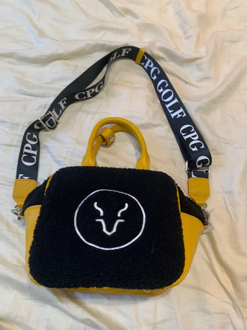 2026年最新】CPG GOLF ゴルフバッグ・キャディバッグの人気アイテム