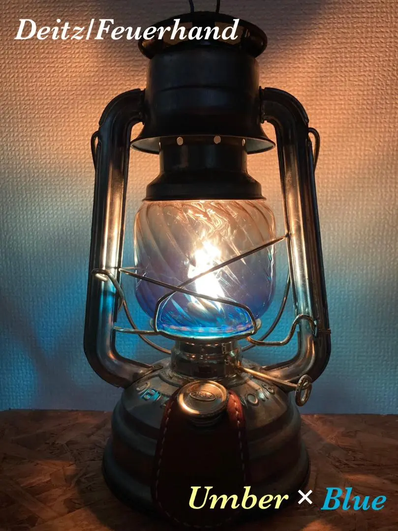 2026年最新】フュアハンド 275の人気アイテム - メルカリ