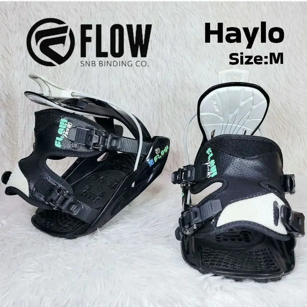 2026年最新】FLOW HAYLOの人気アイテム - メルカリ