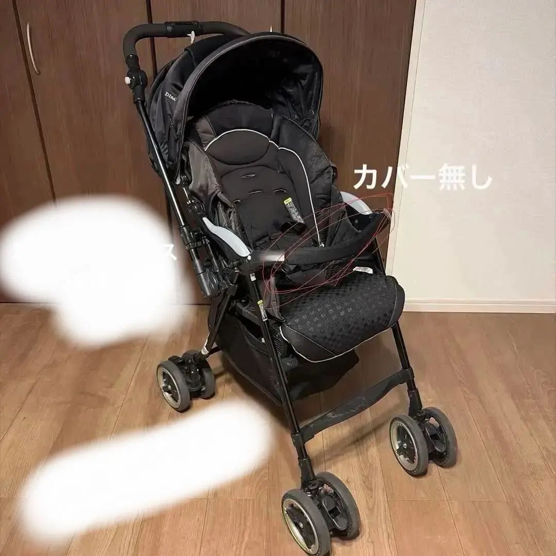 2026年最新】ディアクラッセ オート4キャスの人気アイテム - メルカリ