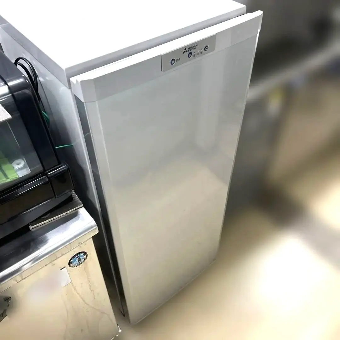 2026年最新】MF-U12Bの人気アイテム - メルカリ