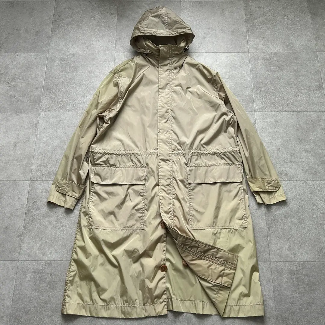 2026年最新】Polo By Ralph Lauren カラー：ベージュ系 ステンカラー