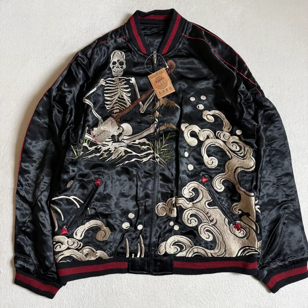 2026年最新】花旅楽団 髑髏の人気アイテム - メルカリ