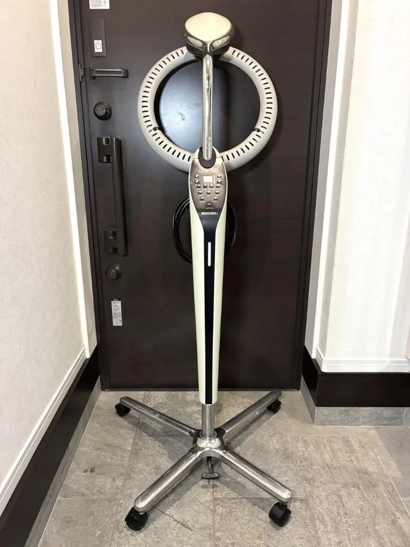 2026年最新】ローラーボール タカラベルモントの人気アイテム - メルカリ