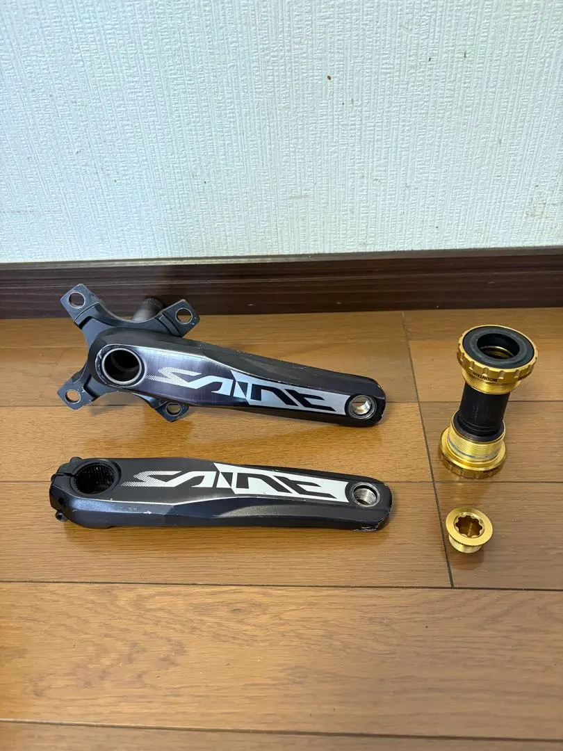 2026年最新】ダートジャンプ フレームの人気アイテム - メルカリ