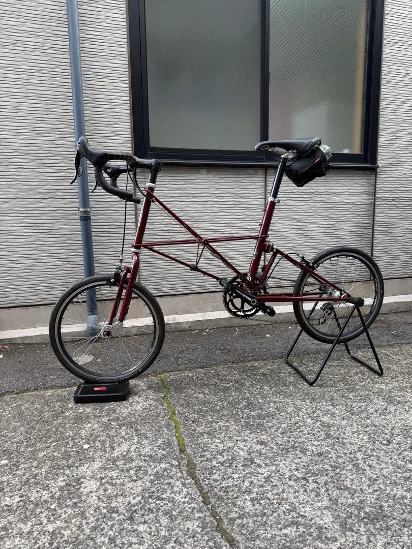 2026年最新】アレックス モールトンの人気アイテム - メルカリ