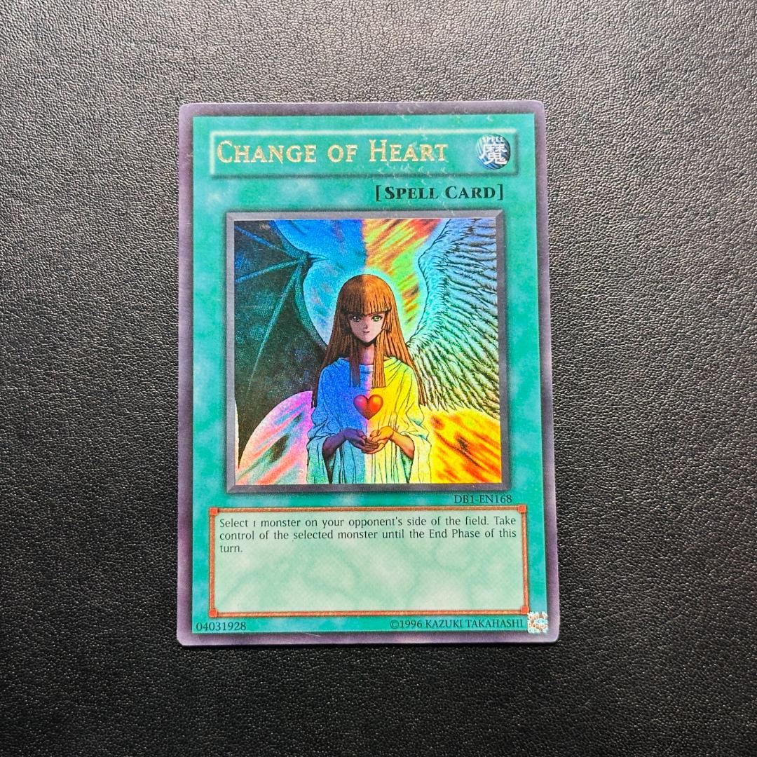 2026年最新】心変わり 英語の人気アイテム - メルカリ